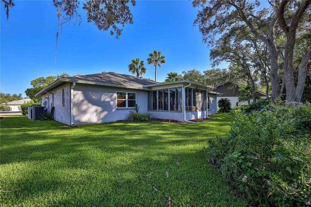 Photo of 2180 TROON COURT