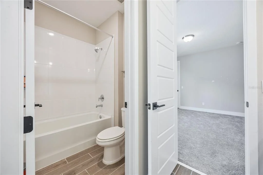 Photo of 5150 CITRUS LEAF BOULEVARD