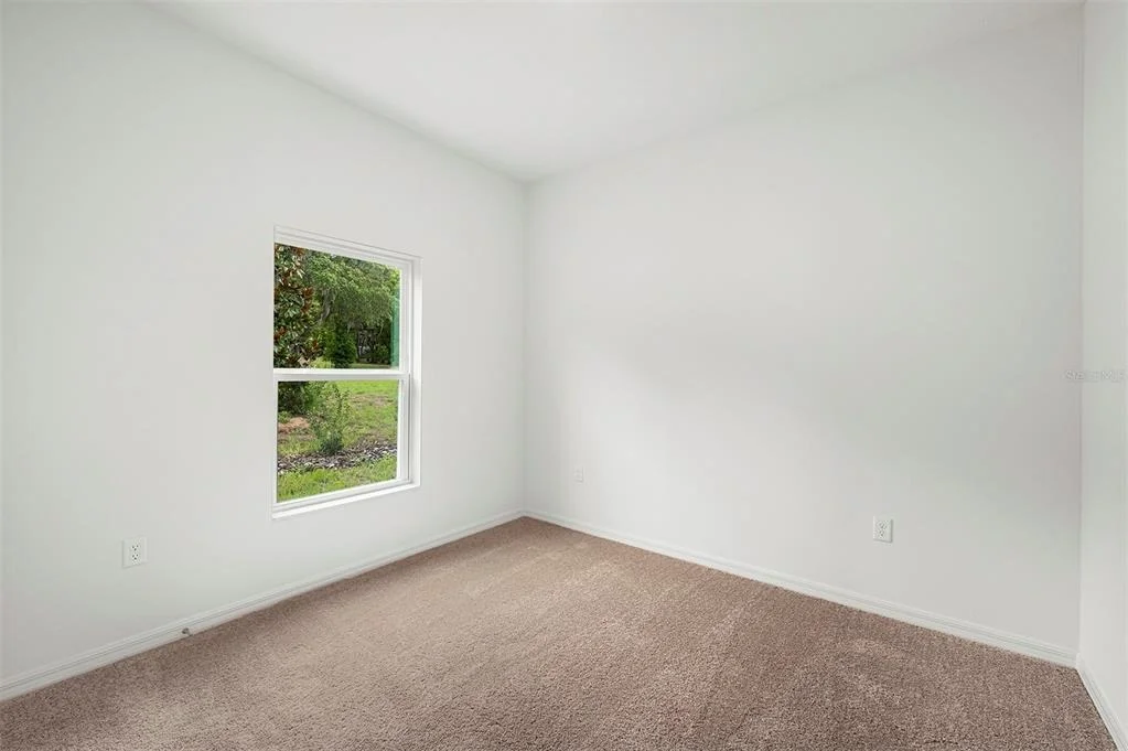 Photo of 13352 TULA LOOP