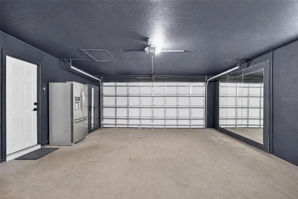 Photo of 2531 RIDGETOP WAY