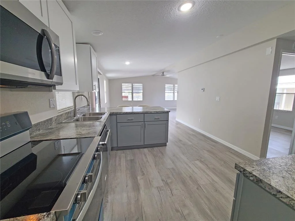 Photo of 710 COACHMAN DRIVE