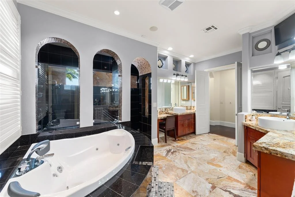 Photo of 9575 WESTOVER ROBERTS ROAD