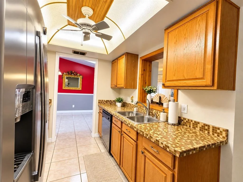Photo of 604 RIVERWOODS CIRCLE