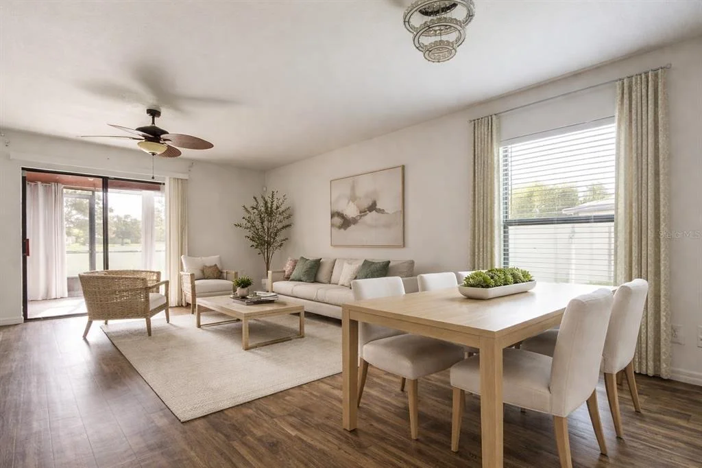 Photo of 1739 CHATHAM GREEN CIRCLE