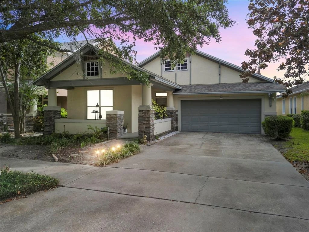 Photo of 6897 NORTHWICH DRIVE