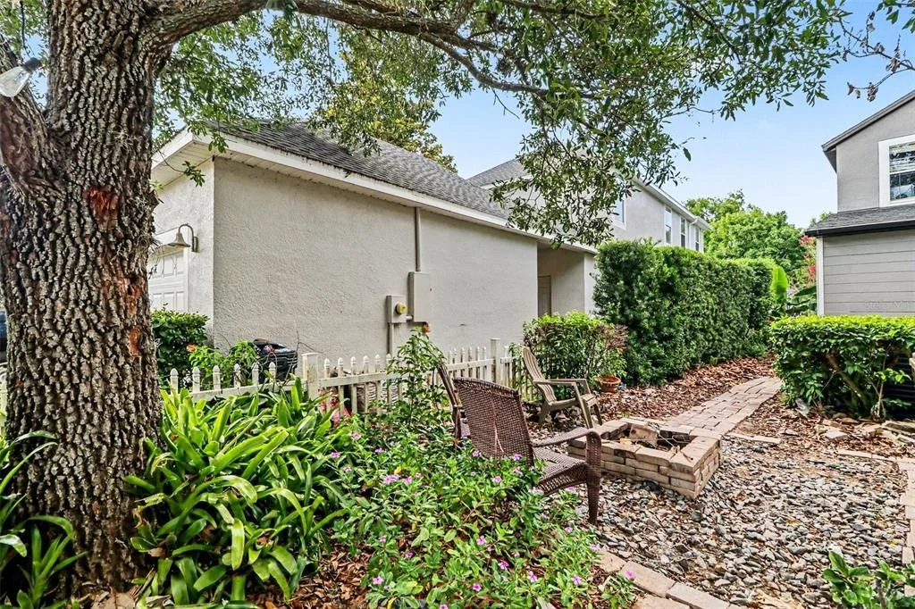 Photo of 7014 CUPSEED LANE