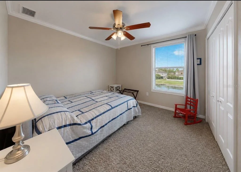 Photo of 509 POWDER VIEW DRIVE