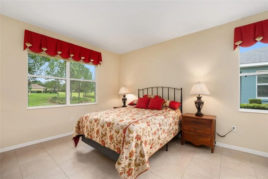 Photo of 9274 SW 94TH LOOP