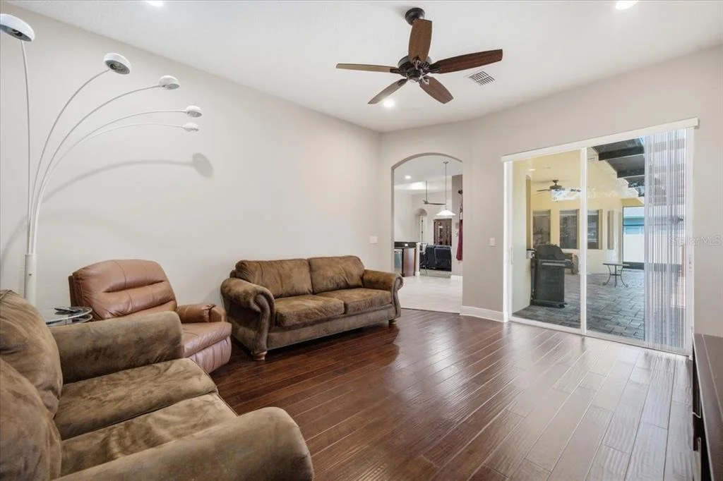 Photo of 13519 BARKINGSIDE PLACE