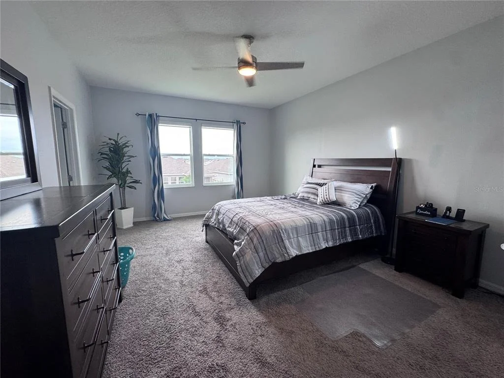 Photo of 3813 SAN ISIDRO CIRCLE