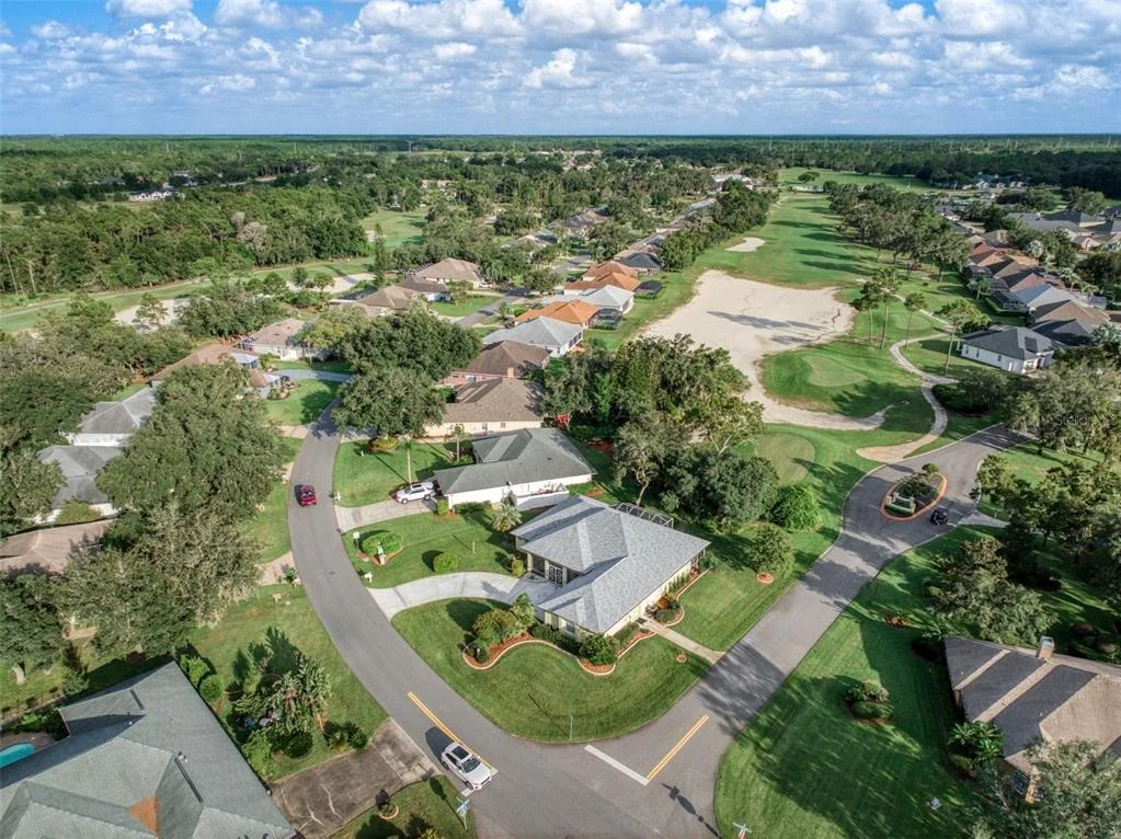 Photo of 5092 STRAFFORD OAKS DRIVE