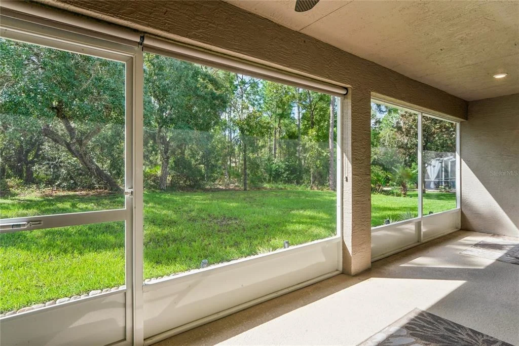 Photo of 145 LINDER DRIVE