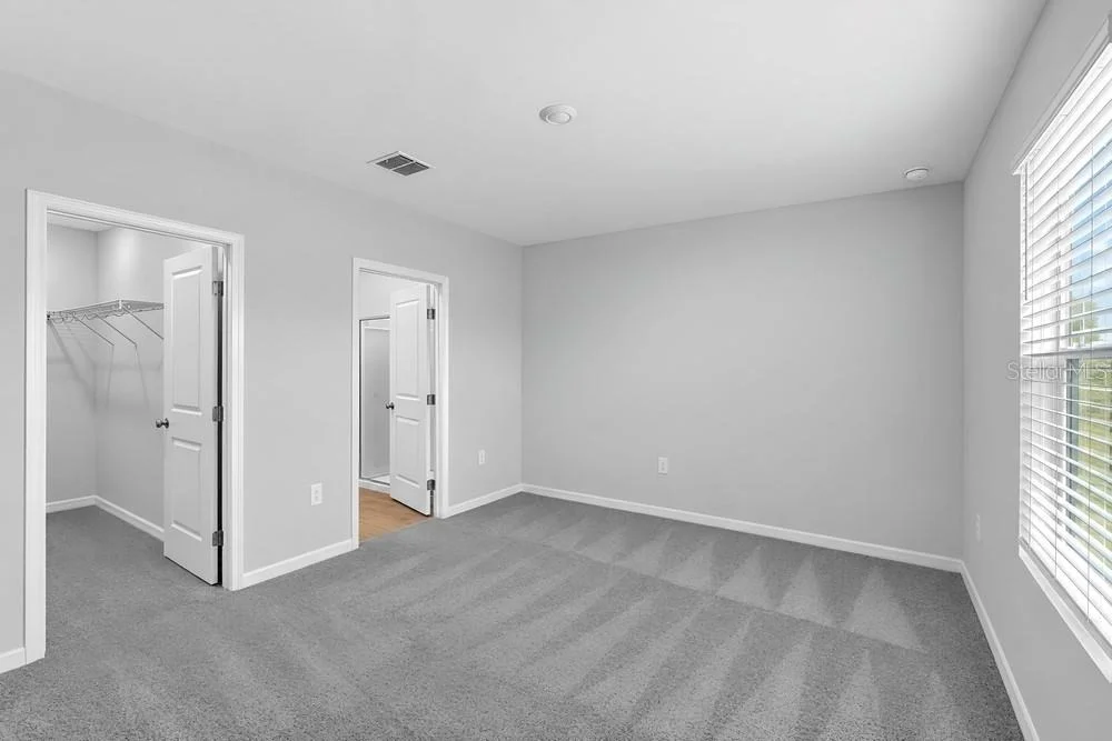 Photo of 13729 SQUALL LANE