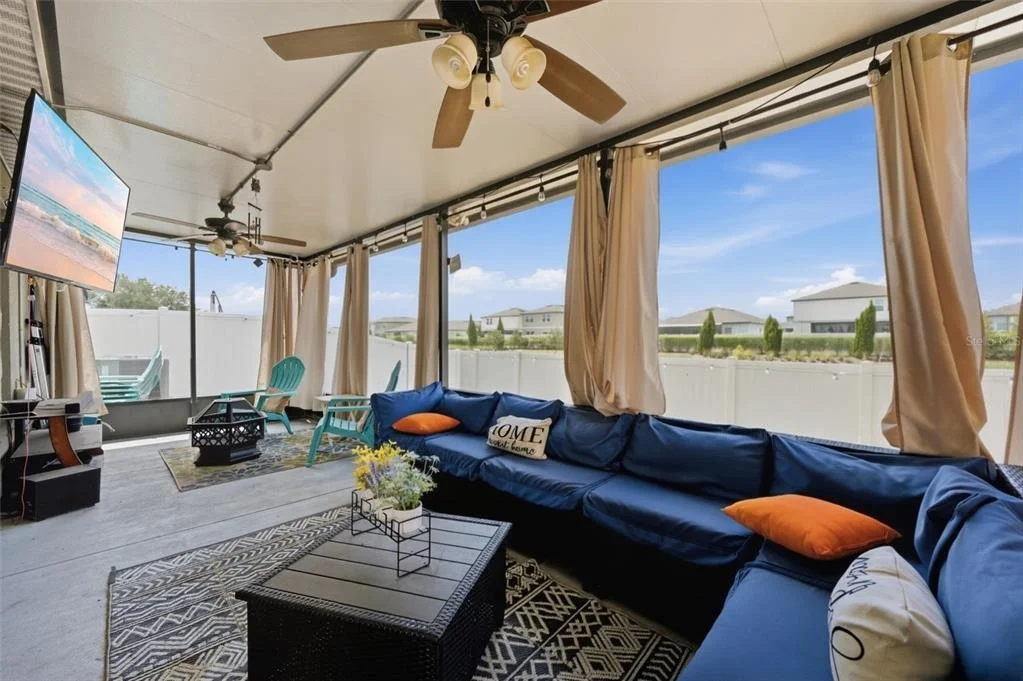 Photo of 1111 SEMINOLE SKY DRIVE