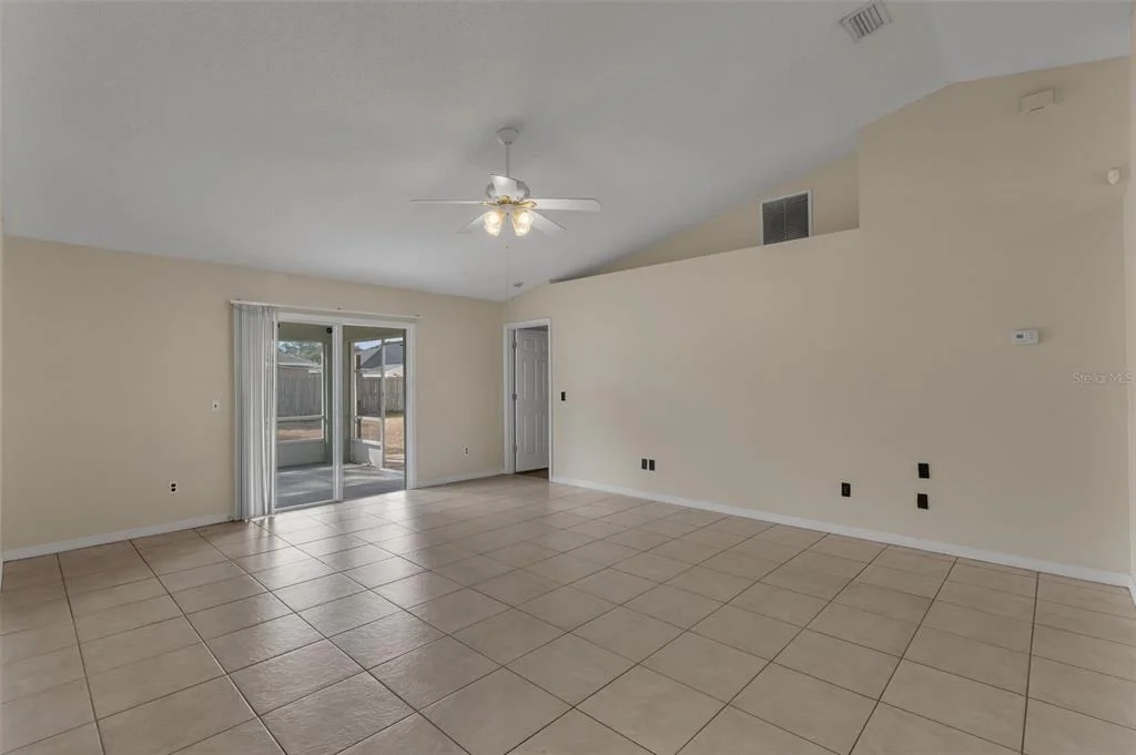 Photo of 36 PINE HILL LANE