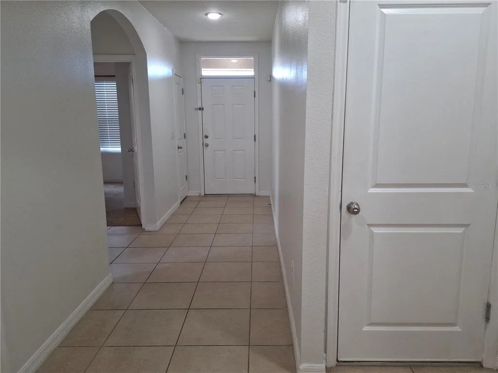 Photo of 2805 NE 45TH AVENUE