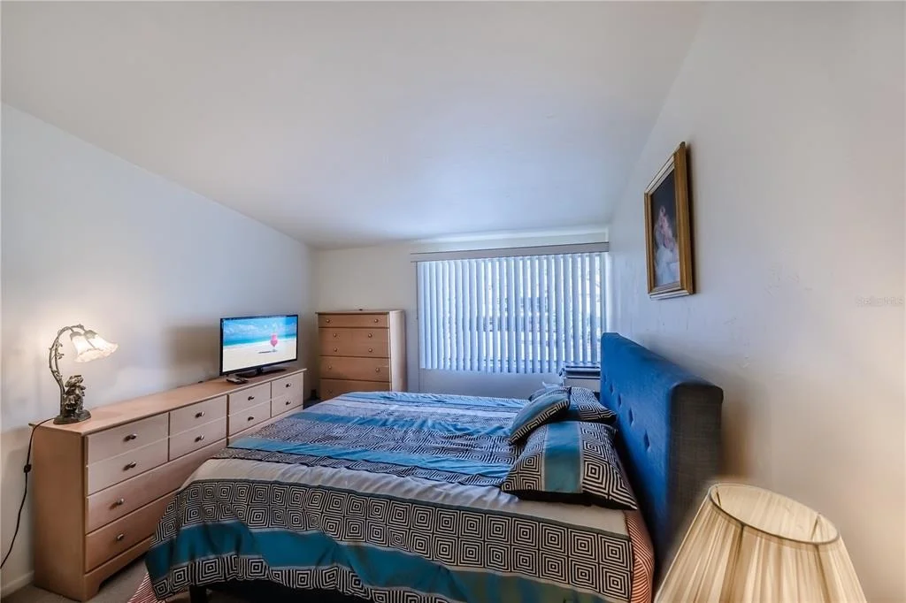Photo of Unit 82 at 722 WHITE PINE TREE ROAD