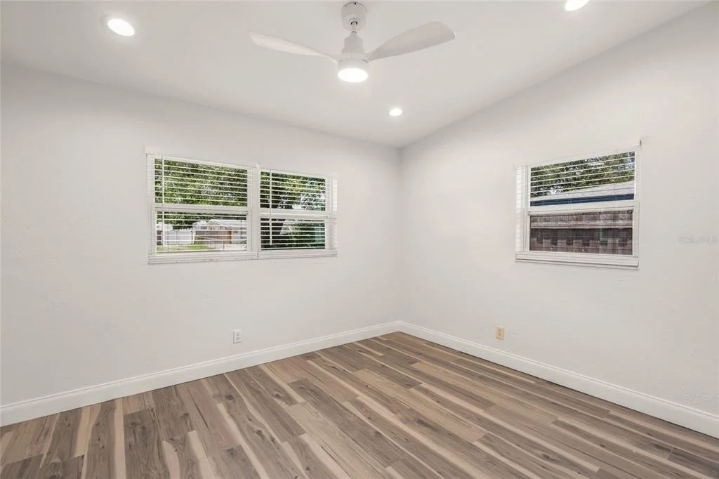 Photo of 2722 INGOT PLACE