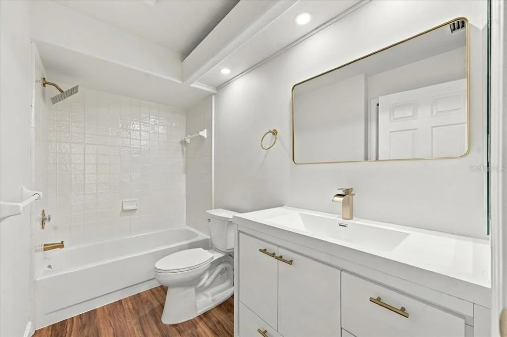 Photo of 9033 PENELOPE DRIVE