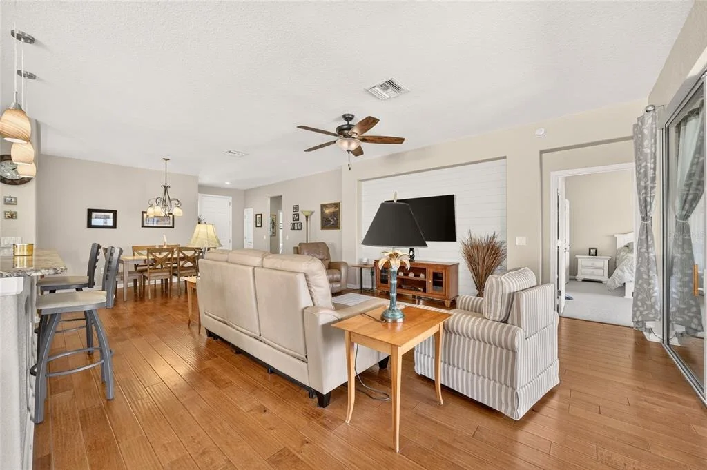Photo of 9432 SW 66TH LOOP