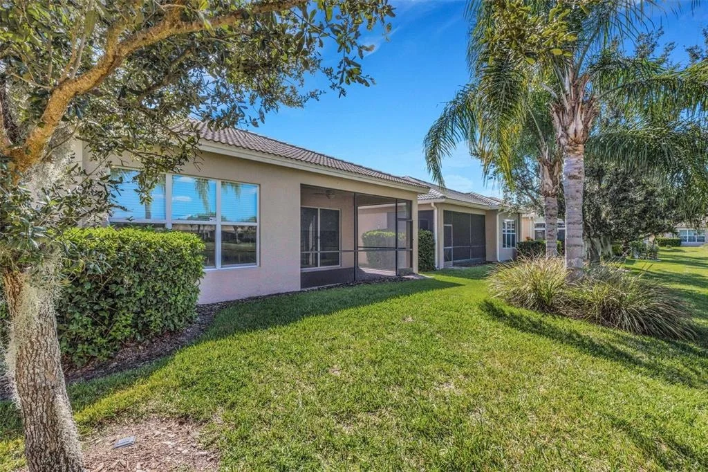 Photo of 15841 COBBLE MILL DRIVE