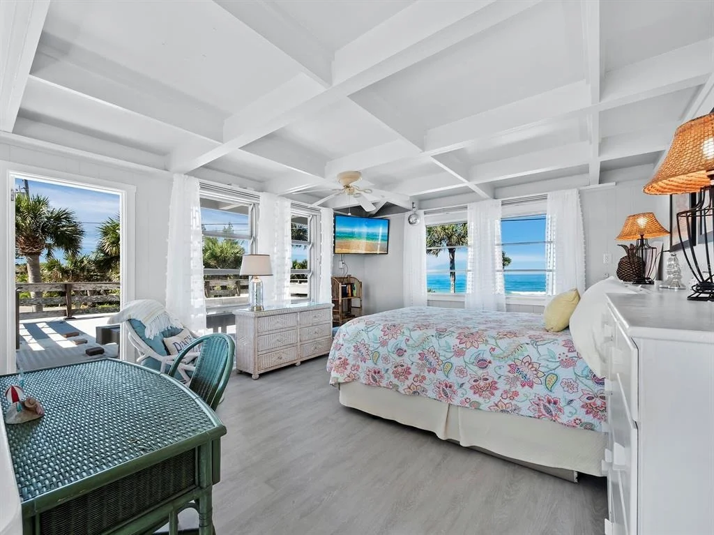 Photo of 1620 CASEY KEY ROAD