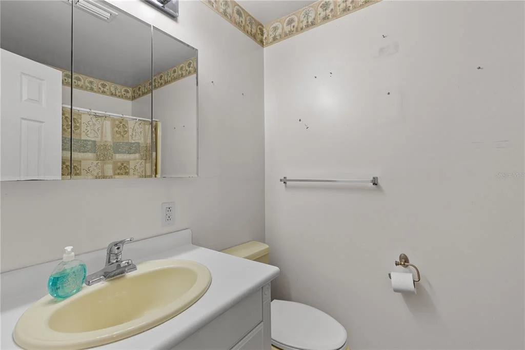 Photo of 3151 NE 176TH TERRACE