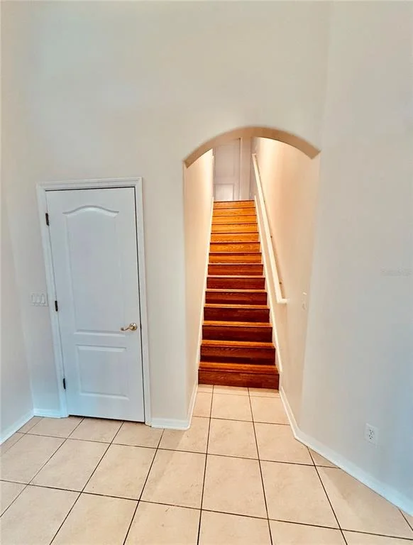 Photo of 91 SEA TRAIL
