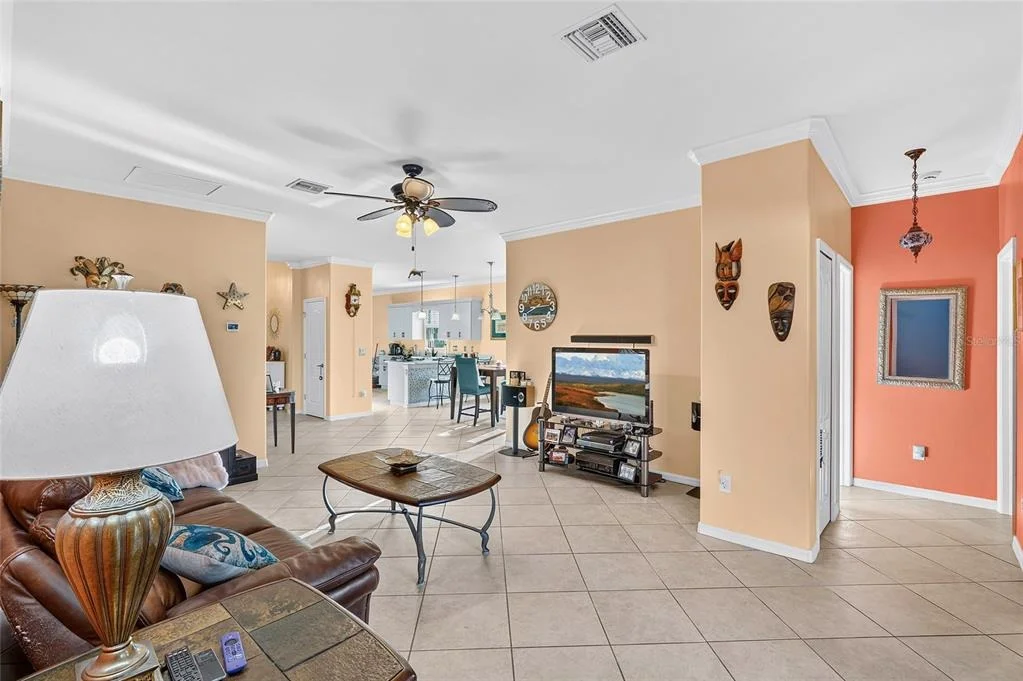 Photo of 3652 TREASURE COVE CIRCLE