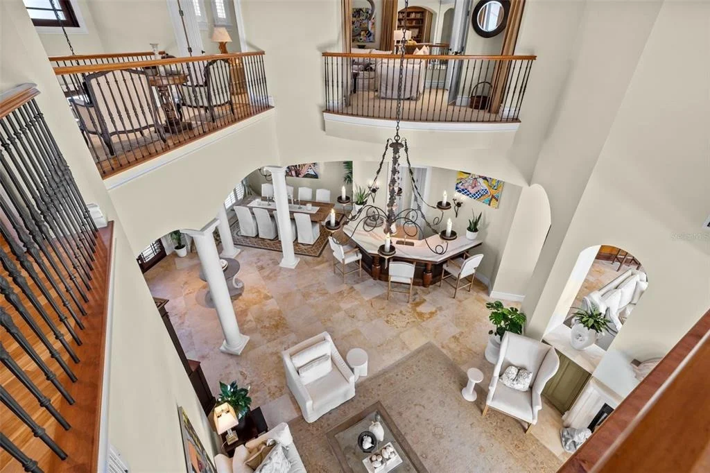 Photo of 1394 HARBOR DRIVE