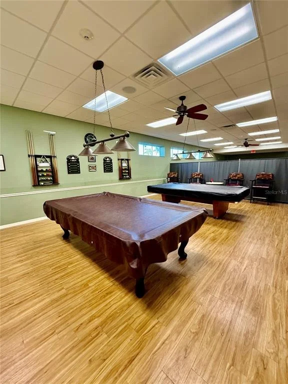 Photo of 615 S GREEN CIRCLE