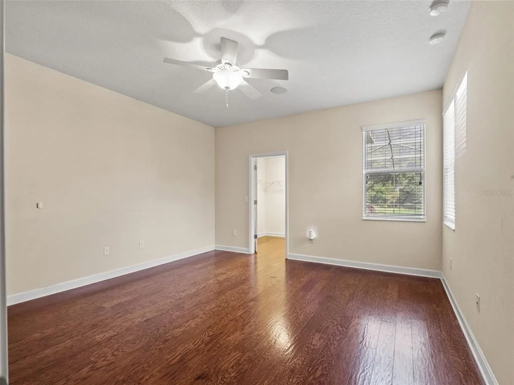 Photo of 6158 MERIWETHER CRESCENT