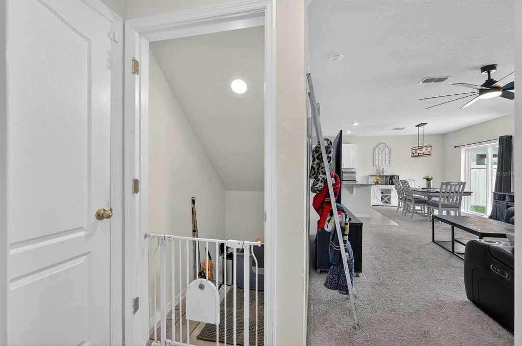 Photo of 1809 MYRTLEBROOKE DRIVE