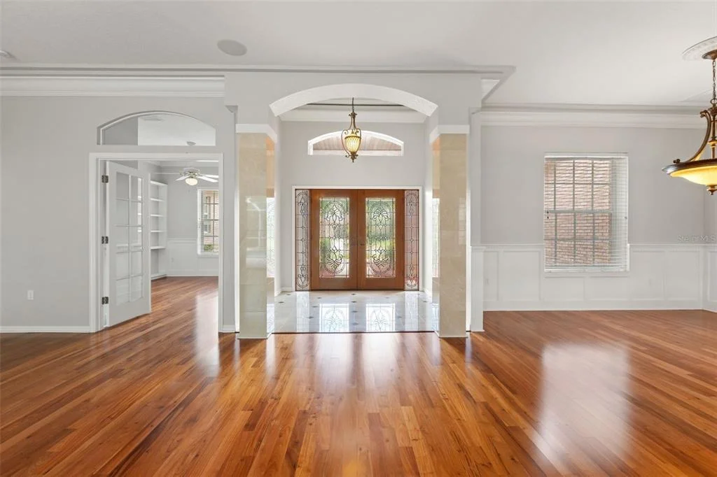 Photo of 6153 NEW OSPREY POINT