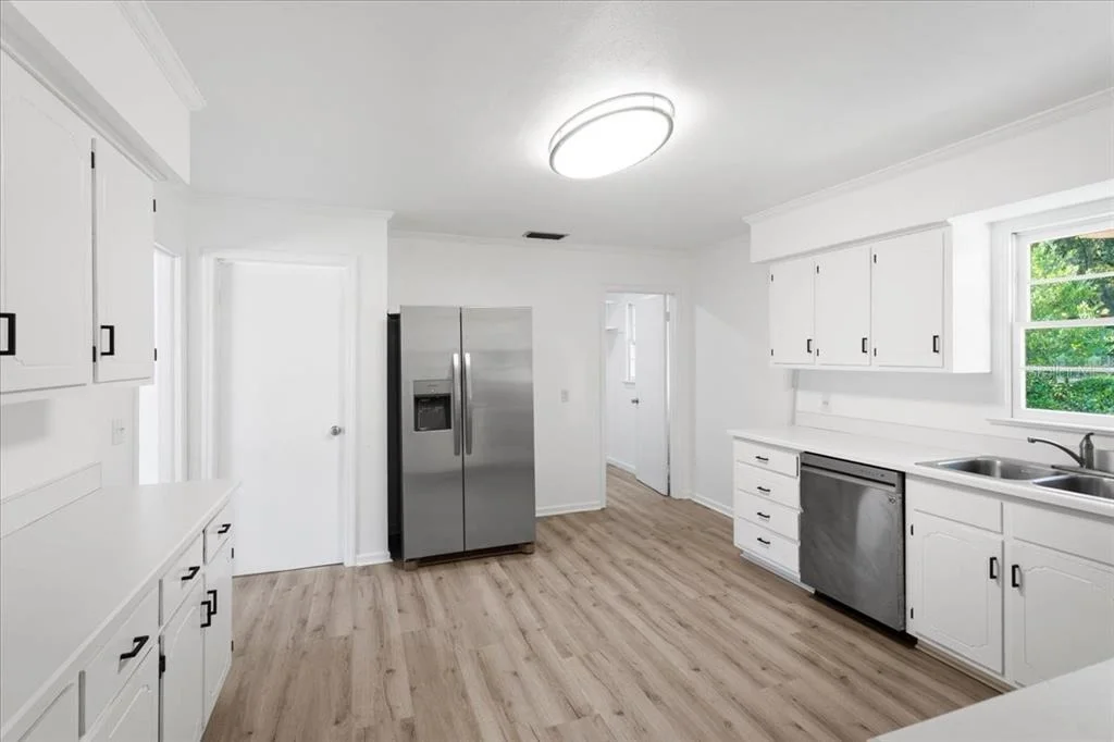 Photo of 2107 GOLF DRIVE