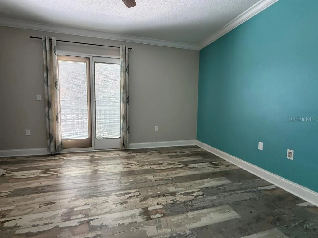 Photo of 7637 HATTERAS DRIVE