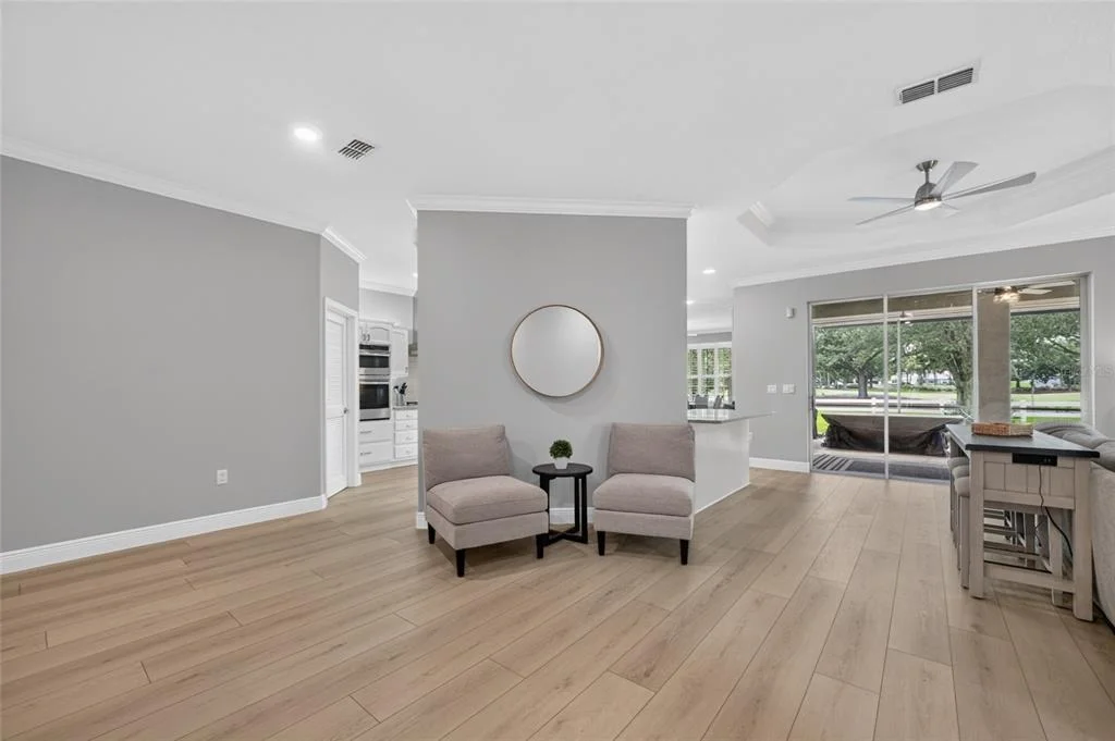 Photo of 8640 SW 86TH CIRCLE