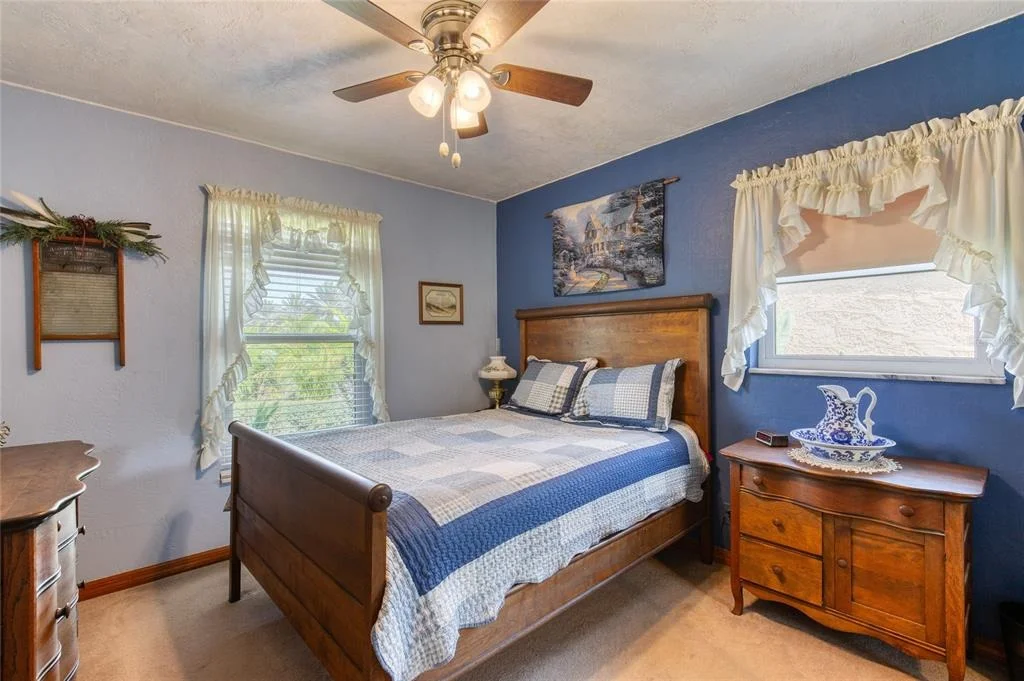 Photo of 5 MAGNOLIA AVENUE