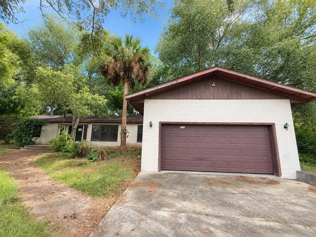 Photo of 217 PLUMOSA ROAD