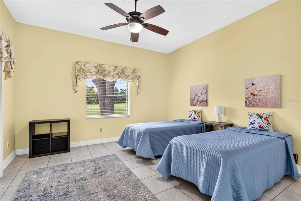 Photo of 1423 HOLLEMAN DRIVE