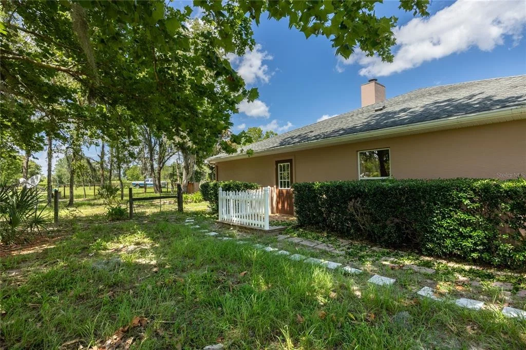 Photo of 11751 SE 16TH LANE