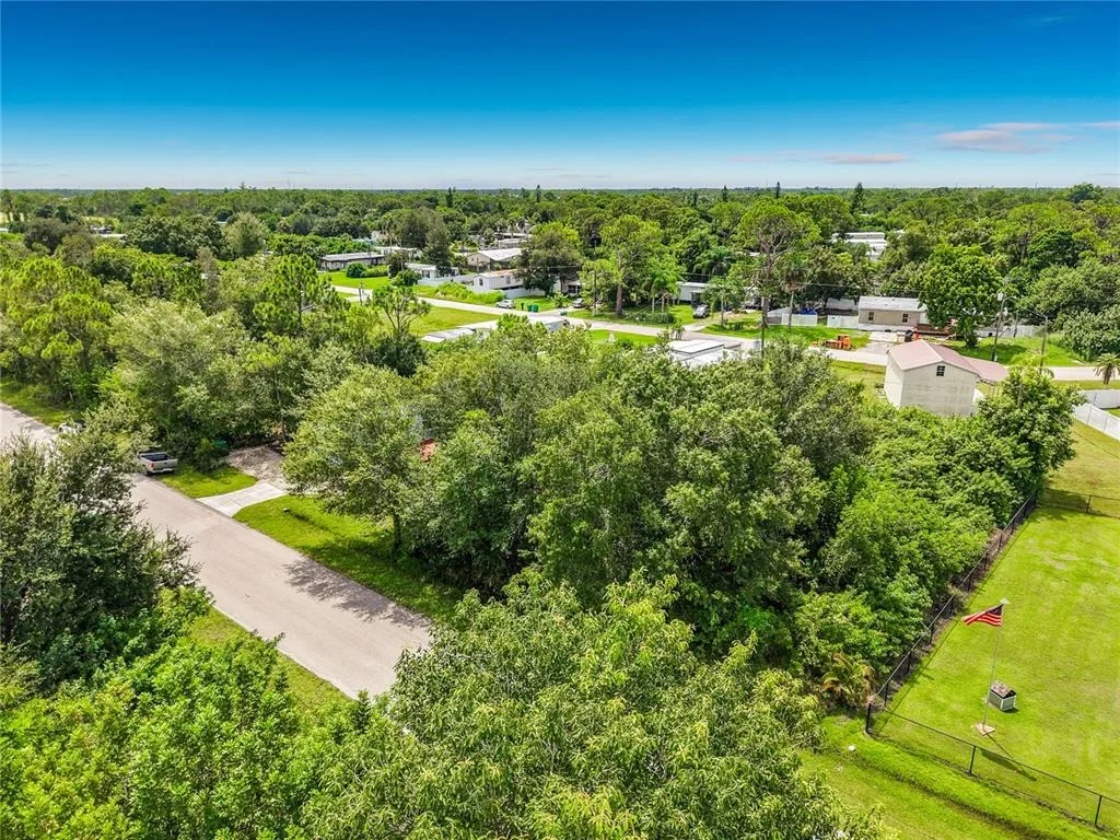 Photo of 15419 LIME DRIVE
