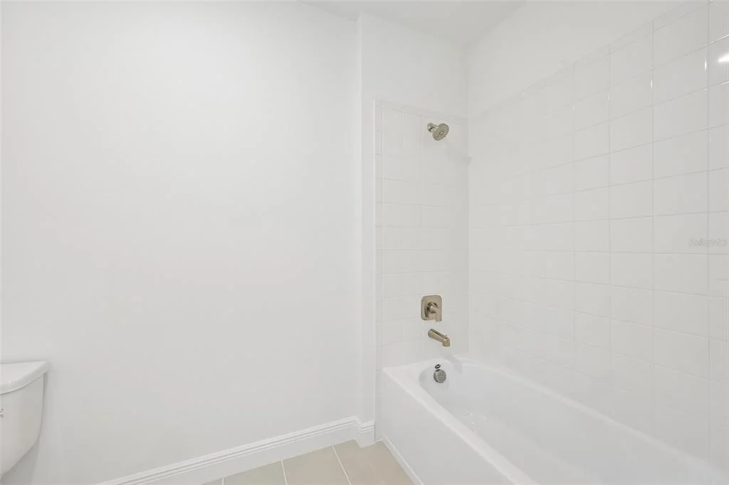 Photo of 7551 HAWKSTONE DRIVE
