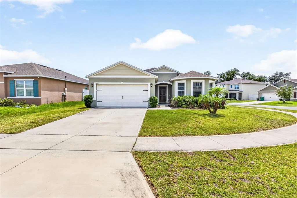 Photo of 1097 AUGUST SKY DRIVE
