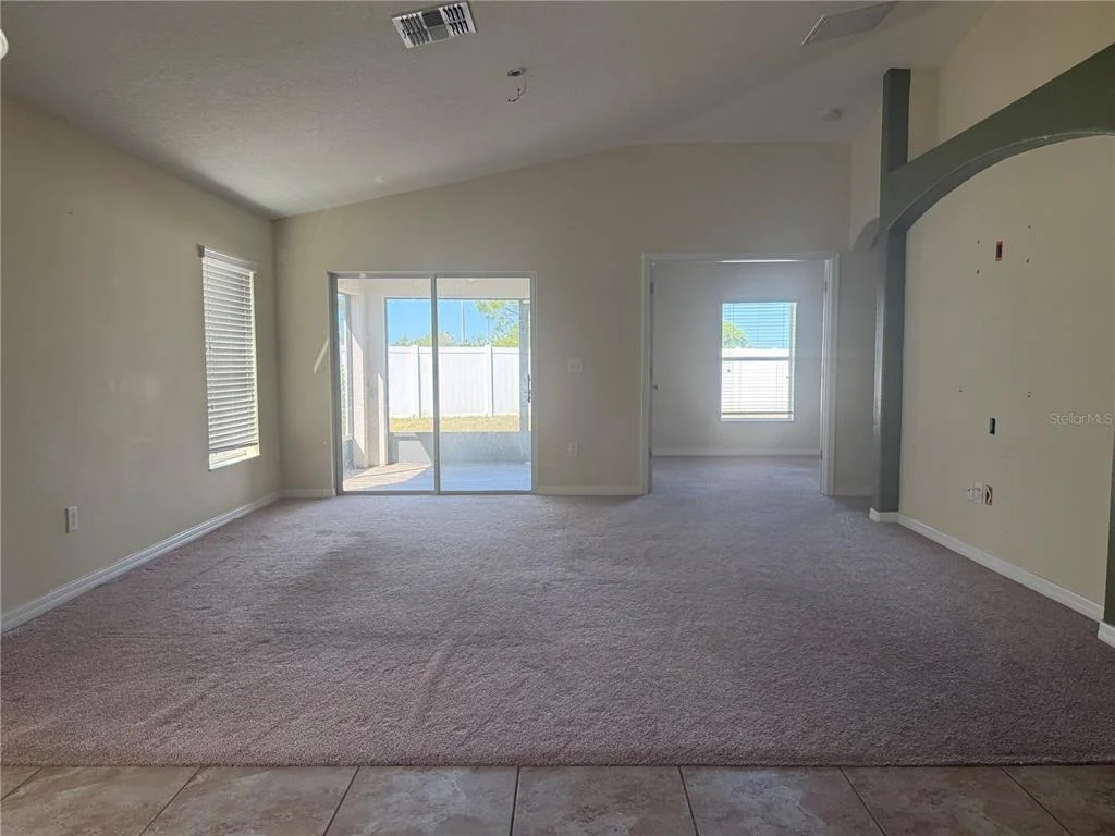 Photo of 2370 DOVESONG TRACE DRIVE