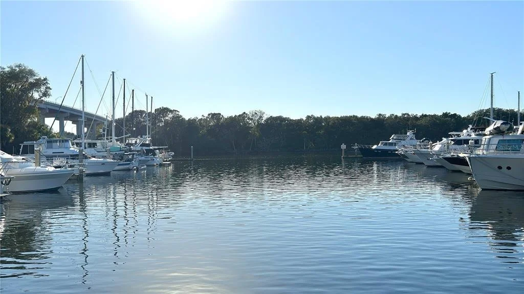 Photo of 5 SCHOONER CIRCLE