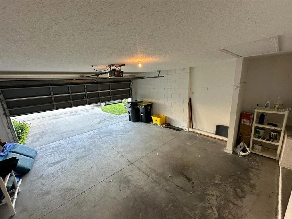 Photo of 856 CASSIA DRIVE