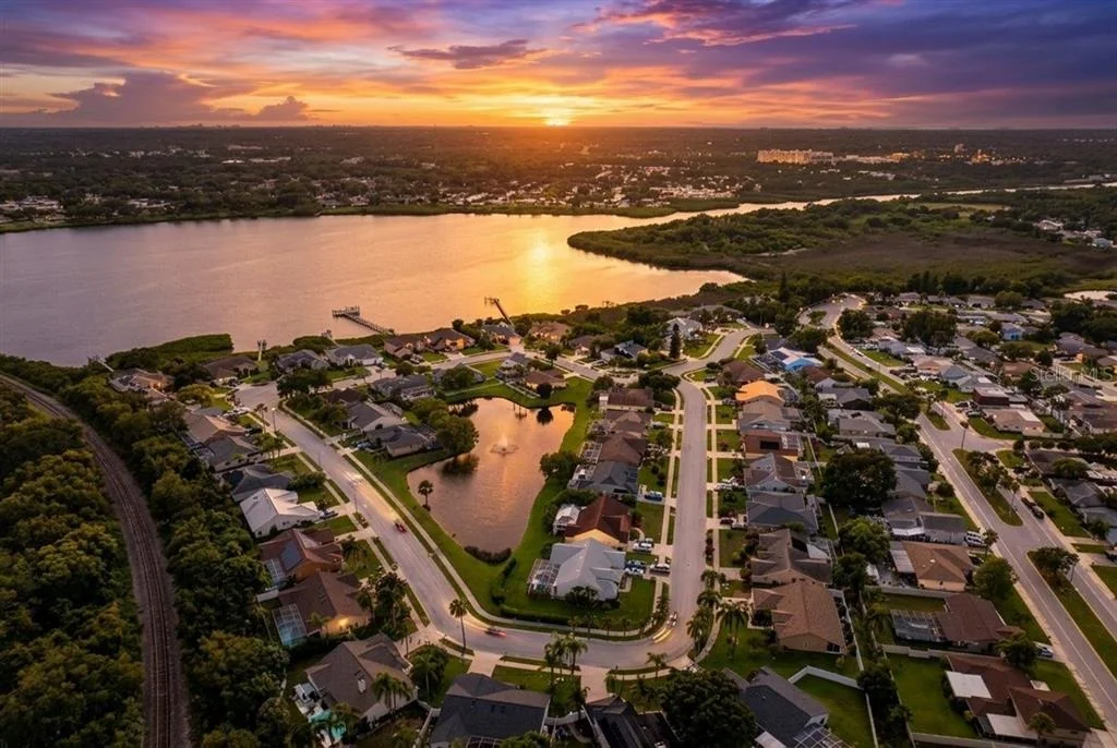 Photo of 854 CHRISTINA CIRCLE