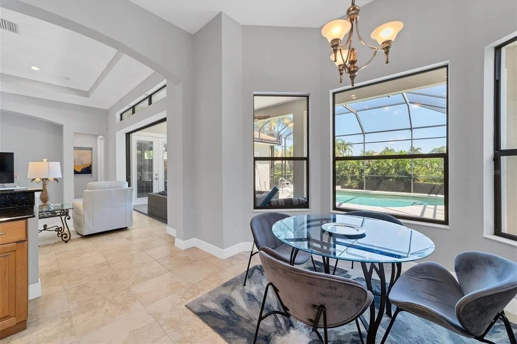 Photo of 13853 SIENA LOOP