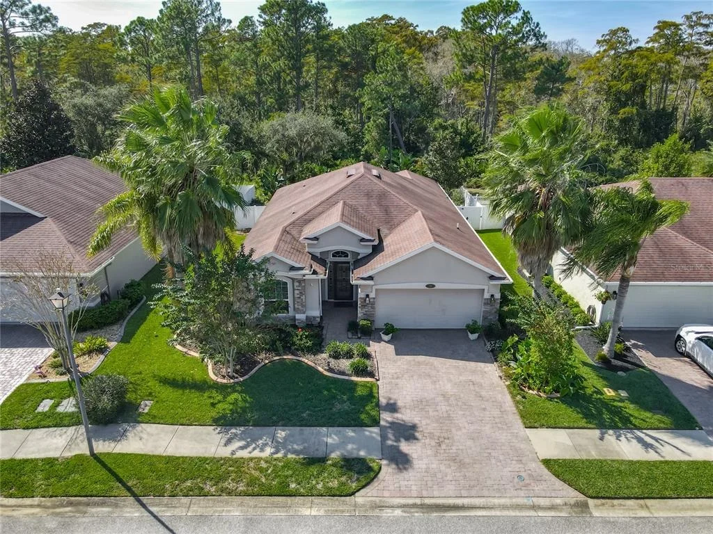 Photo of 21 ARROWHEAD DRIVE